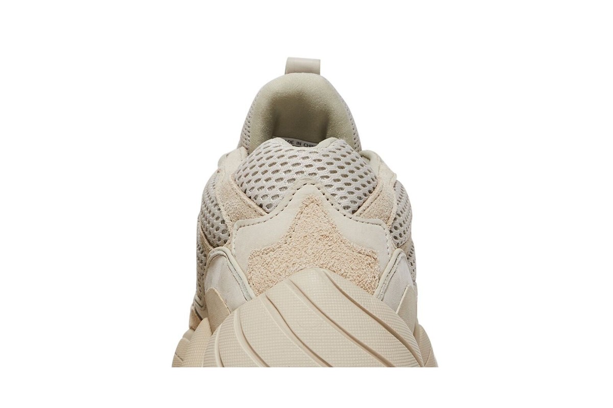 大人気!!! ★ Adidas ★ Yeezy 500 Blush 2022 adidas Yeezy 500 Blush 2022 Beige DB2908 Men's Size | eBay