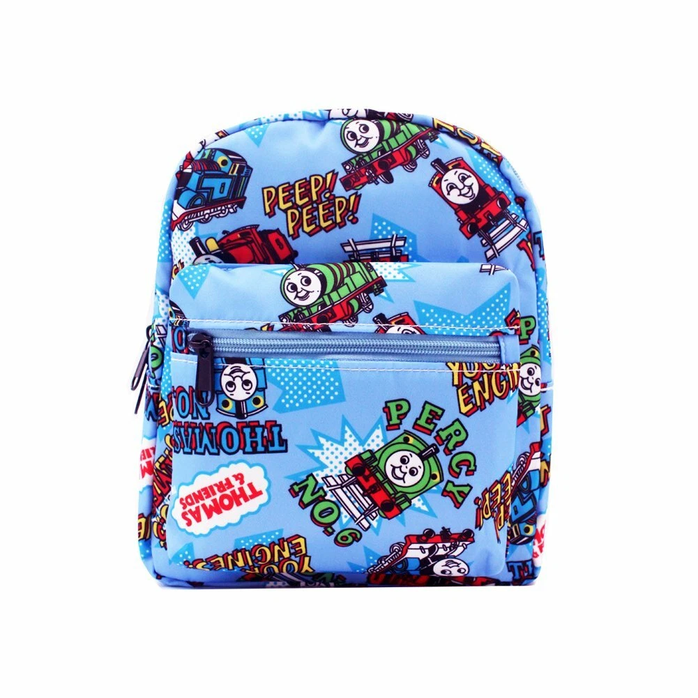 Best small online daypack