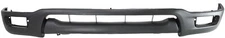  Front Valance For Toyota Tacoma 2001-2004