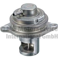 Pierburg 7.00306.37.0 Agr-Ventil FüR MERCEDES-BENZ