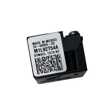 Scan Engine Module Laser Head SE955 P/N 20-68955-02 for Symbol Zebra Scanner