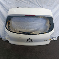 9812299680 Portello post.  CITROEN C3 3a Serie (B618) PureTech 82 Ber