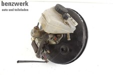 Mercedes W124 Bremskraftverstärker BKV HBZ Lucas 0034308530 ?? Mercedes W124 Bremskraftverstärker BKV HBZ Lucas 0034308530 ??