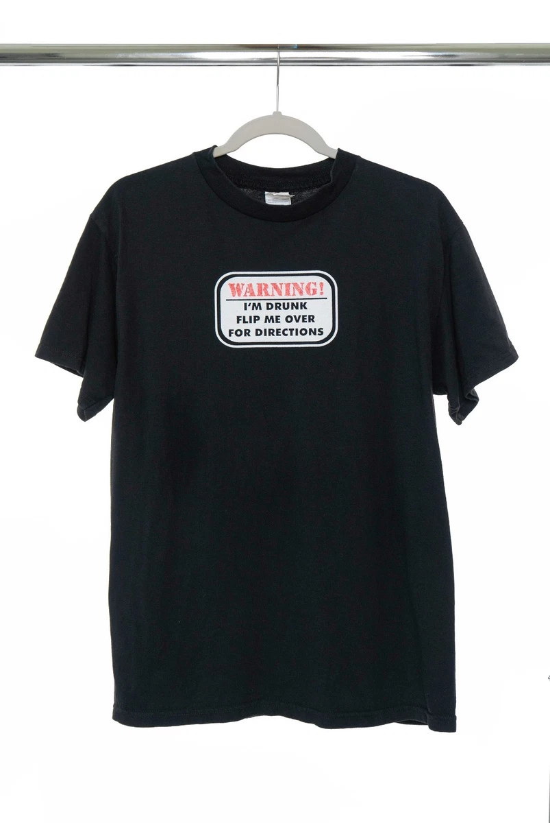 Alstyle Short Sleeve T-Shirts for Men for sale | eBay
