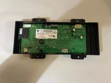 Speed Queen 202905P 202905 Washer Control Panel AZ118417 | KMV310