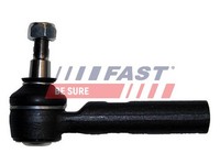 Fast Spurstangenkopf Vorne Links FüR Fiat Ducato Pritsche/Fahrgestell