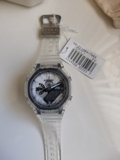 Casio G-Shock 40th Anniversary Edition GA-2140RE-7AER Watch