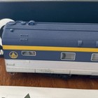 Picture 6 of 21