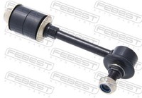Febest Koppelstange Stabilisator 0223-B15 FüR Nissan Primera P10 Sunny 3 N14 B13