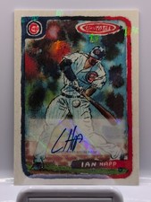 2024 Topps Spotlight Baseball by Andy Friedman Checklist Guide in-content 20