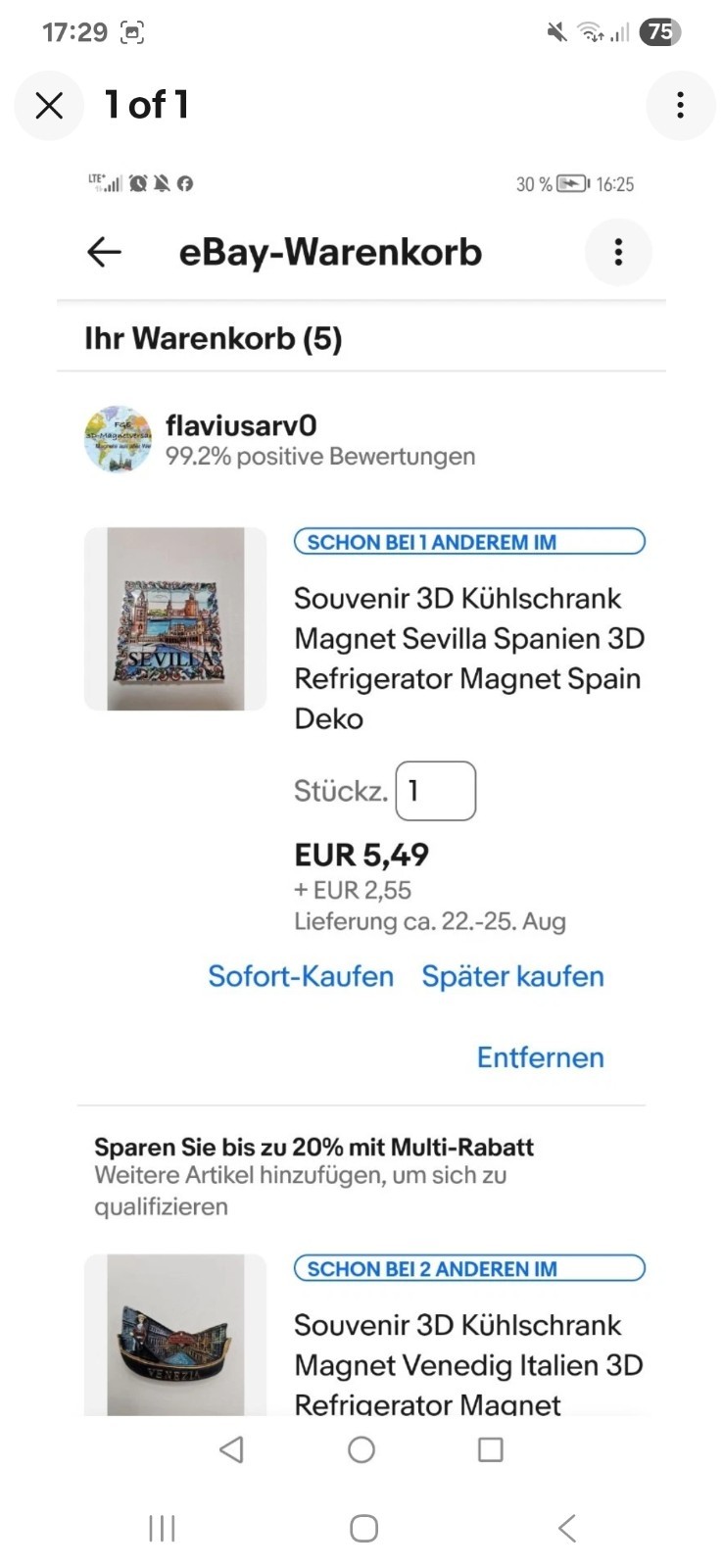 Bild 1 von 5