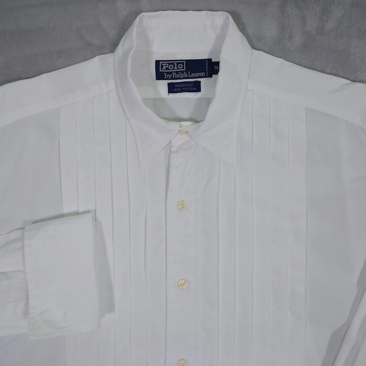 stretch white dress shirt Canclini White Stretch Cotton Blend Custom Dress Shirt
