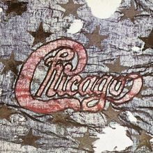 3 (Expanded  Remastered) von Chicago | CD | Zustand sehr gut