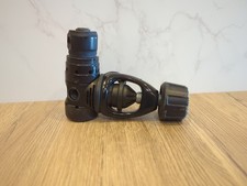 ScubaPro MK20 Ultra Light UL diving regulator 
