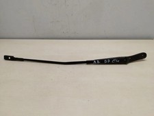 AUDI A7 Sportback 4GA, 4GF Scheibenwischer vorne 4G8955408D 3.00 31415696