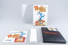 ebay® Auktion 277635369533 | Nintendo NES *Rockin' Kats* OVP CIB PAL B 7A-FRG + Thumbnail of ebay® auction 277635369533 | Nintendo NES *Rockin' Kats* OVP CIB PAL B 7A-FRG +