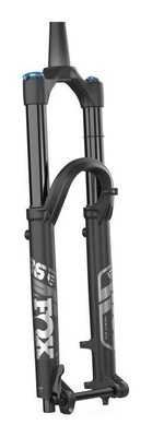 2024 Fox 29'' 36 Performance 150 mm Grip 3-Pos OFF 44 mm E-MTB Federgabel