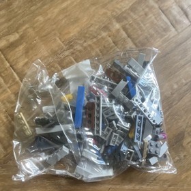 LEGO Star Wars Resistance X-Wing Fighter 75149, Poe Dameron, BB-8, 740 Pieces