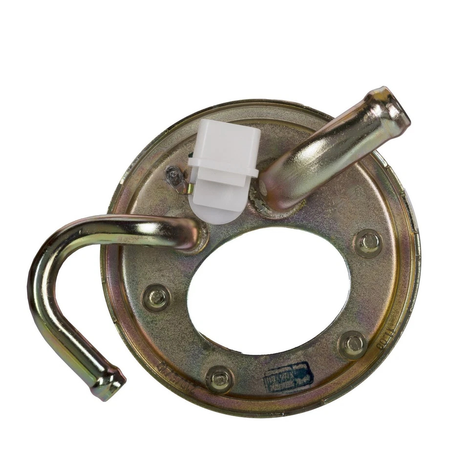 Conjunto de módulo de bomba de combustible Carter P76518M para 84-91 325 325e 325es 325i 325is M3 Foto 2 de 4