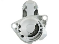 As-Pl S5086 Starter FüR Alfa Romeo,Fiat