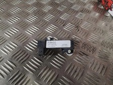 FORD USA MUSTANG Coupe Antenne 5WY8692 PBTGF20 DS7T15603CA 5.00 Petrol 32187234