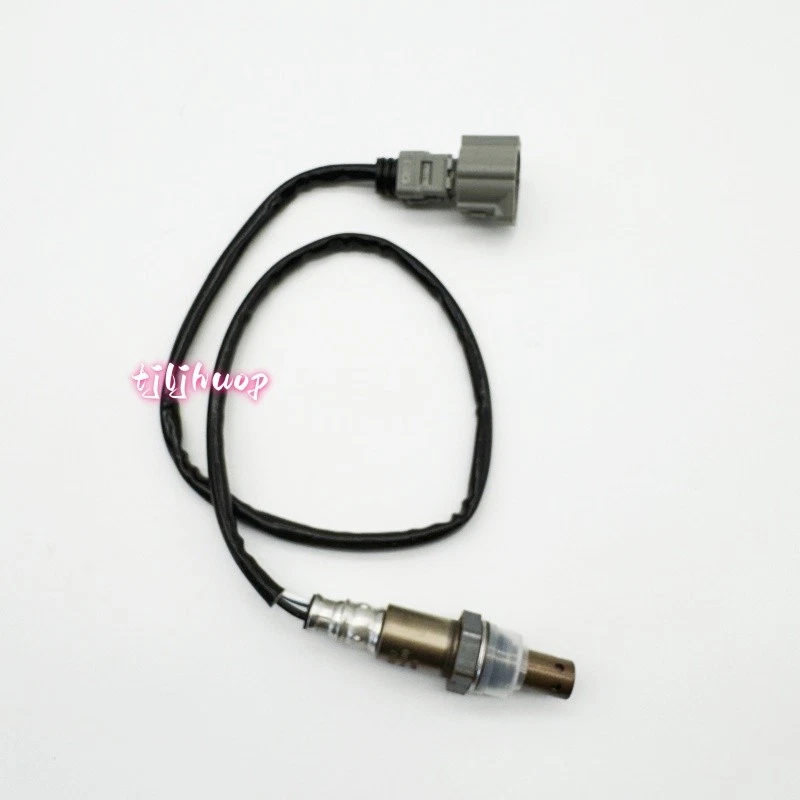 Denso 234-4509 Down Oxygen O2 Sensor For Toyota Highlander Lexus RX330 RX350 Foto 3 de 4