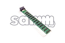 MITSUBISHI ELECTRIC Q312DB Used