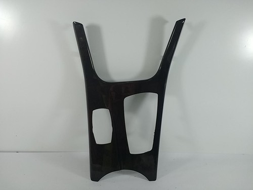 2016 BMW X3 Diesel Estate Centre Console Trim Panel 294 - Picture 4 of 6