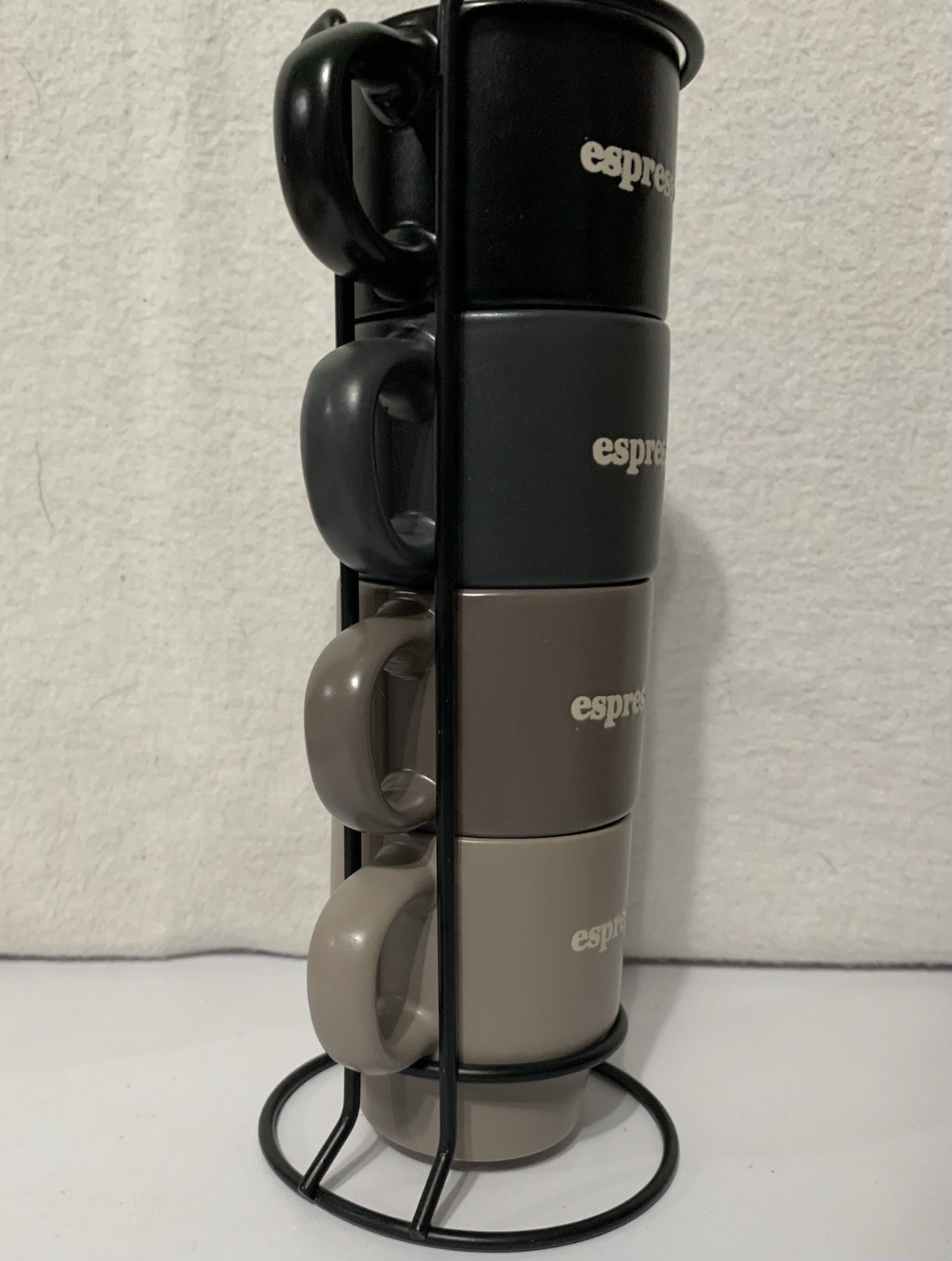 Foto 2 di 2