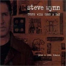 There Will Come a Day [UK-Import] von Steve Wynn von ... | CD | Zustand sehr gut - Bild 1 von 2