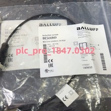 1PCS Brand New Balluff BES 516-324-E4-C-S4-00,3 BES00N9 Sensor Fast Shipping