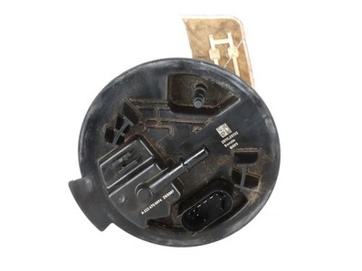 Fuel pump Mercedes-Benz S-Class (W222) S500 Maybach 335 kW 455 hp
