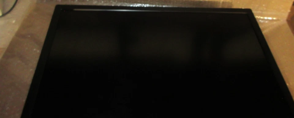 ASUS PB278Q 27" Widescreen HDMI DP WQHD PLS LED 2K Monitor 2560 x 1440-NO STAND - Image 3 of 4