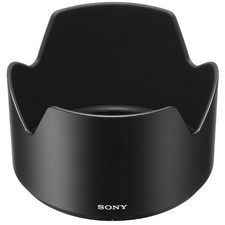 Sony OEM ALC-SH143 Lens Hood SEL50F14Z BRAND NEW