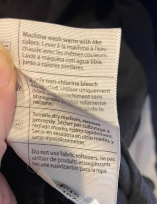 Carhartt Heavyweight Solid Flannel Button Up Shir… - image 8