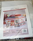 Herrschners® Diner New kit