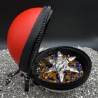 Pokémon Blastoise Star 1.08 ozt .999 FS Hand Poured Saint Bee Silver Art COA New