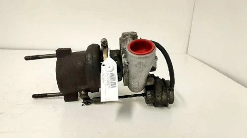 2243396 Turbocompresor para BMW SERIE 3 BERLINA (E36) * 91595 - Imagen 2 de 5