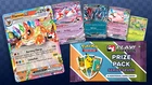 Prize Pack Series 7 Singles - Pokemon TCG Largest Selection  *2026-03-26 Updated