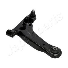 Bras De Suspension Avant Droit En Bas Pour Mitsubishi Outlander I CU_W 2.4