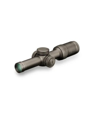 Vortex RZR-16009 Razor HD GEN II-E 1-6X24 Riflescope