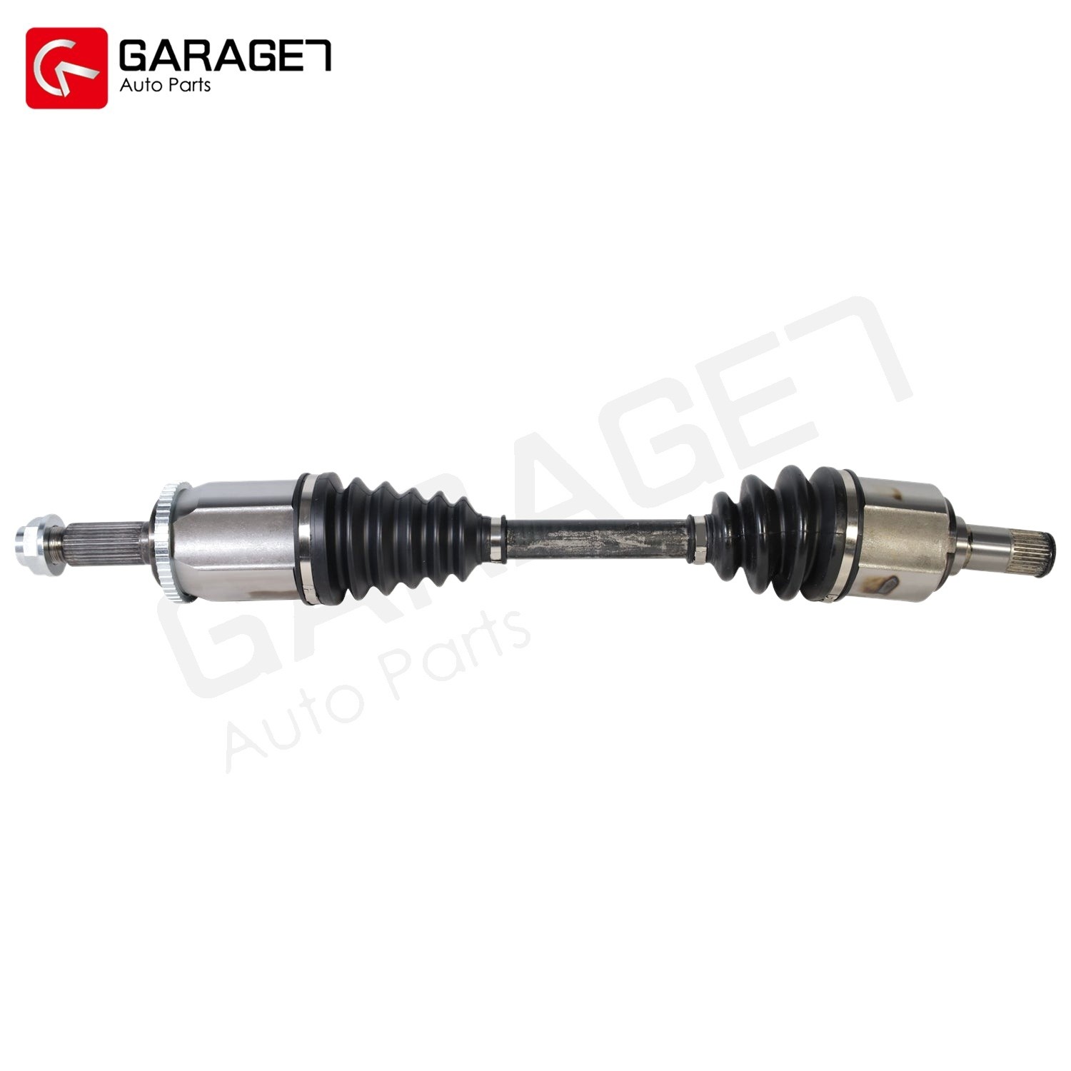 Acura NSX 1991-2005 Rear Right Cv axle