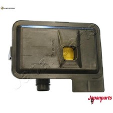 HYDRAULIKFILTER AUTOMATIKGETRIEBE FT155 FÜR HONDA FIT/III/MONOCAB JAZZ CIVIC