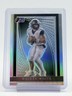 WALKER WHITE 2024 LEAF PRO SET ROOKIE SILVER #141 /10 Q1134