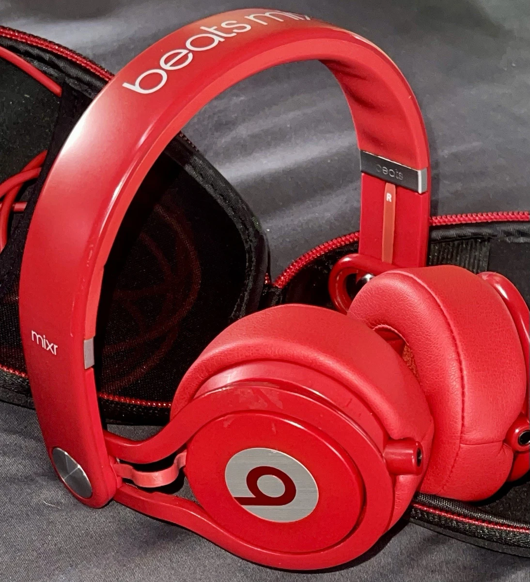 Beats Mixr for sale | eBay