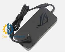 14A 20V 280W AC Adapter Charger For ASUS ROG Strix G16 G614JI-XS96 Power Supply