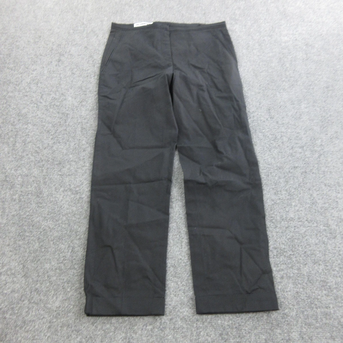 Jil Sander Women's Pants for sale | eBay