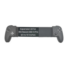 Expansion Kit for RIG Nacon MG-X PRO Controll...