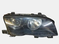 Xenonscheinwerfer BMW 3 Touring (E46) 320 i 6902760 rechts