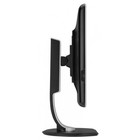 Monitor Philips  23" 235PL2 Full HD Negro con altavoces.